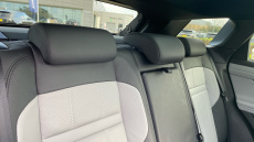 Land Rover Range Rover Evoque 1.5 P300e Evoque Edition 5dr Auto Hatchback